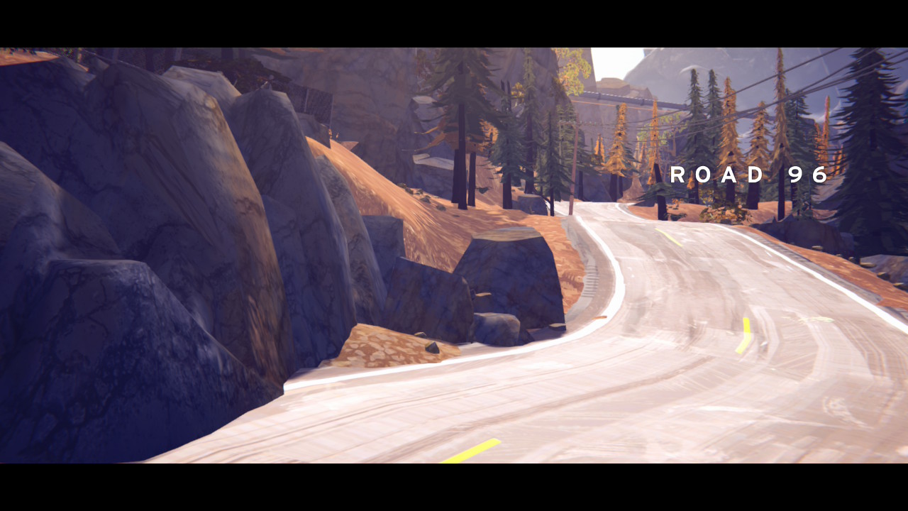 Road 96 cover
